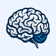 Vapo Mind logo